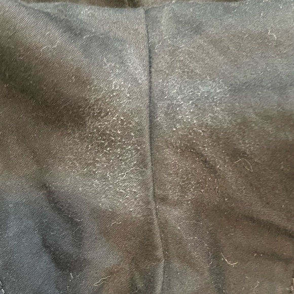 Calvin Klein Shorts - Picture 6 of 7